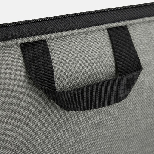 TR127916 - Embassy Satchel - 5.jpg