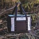 TR127917 - Frontier Challenger Cooler Bag - 7.jpg
