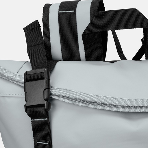TR127918 - Frontier Challenger Cooler Totepack - 5.jpg