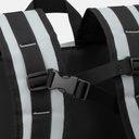 TR127918 - Frontier Challenger Cooler Totepack - 6.jpg
