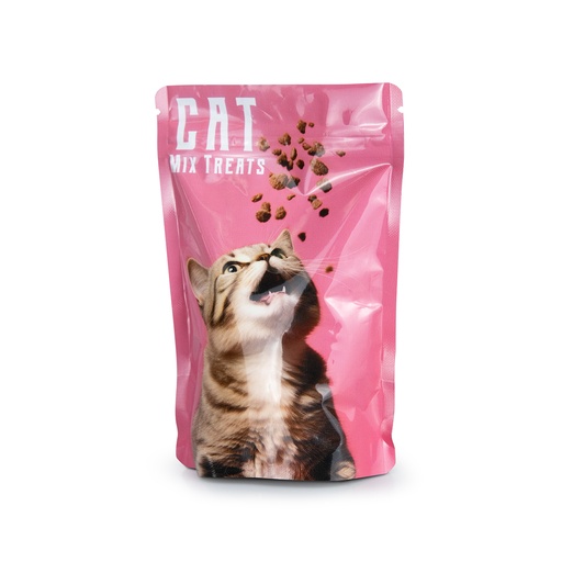 TR127988 - Foil Stand Up Pouch - Extra Small - 3.jpg