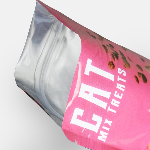 TR127988 - Foil Stand Up Pouch - Extra Small - 4.jpg
