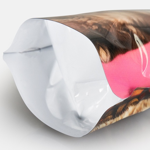 TR127988 - Foil Stand Up Pouch - Extra Small - 5.jpg