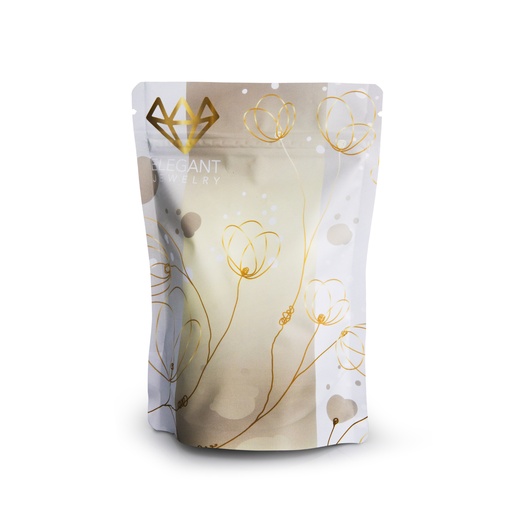 TR127989 - Foil Stand Up Pouch - Small - 3.jpg