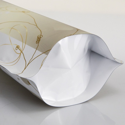 TR127989 - Foil Stand Up Pouch - Small - 5.jpg