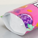 TR127990 - Foil Stand Up Pouch - Medium - 4.jpg