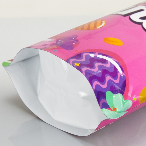 TR127990 - Foil Stand Up Pouch - Medium - 4.jpg