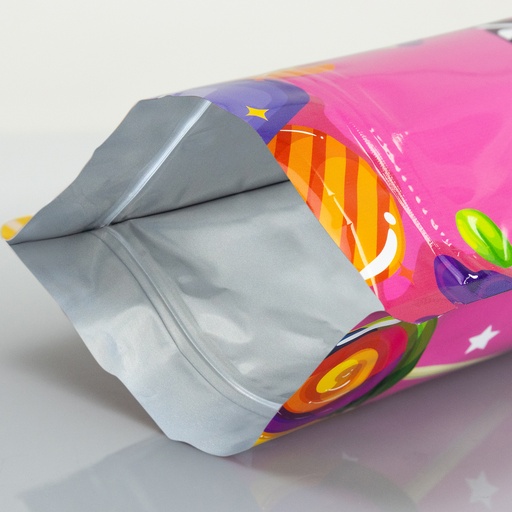 TR127990 - Foil Stand Up Pouch - Medium - 5.jpg