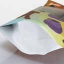 TR127992 - Foil Stand Up Pouch - Extra Large - 5.jpg