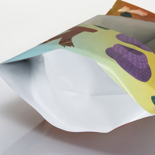 TR127992 - Foil Stand Up Pouch - Extra Large - 5.jpg