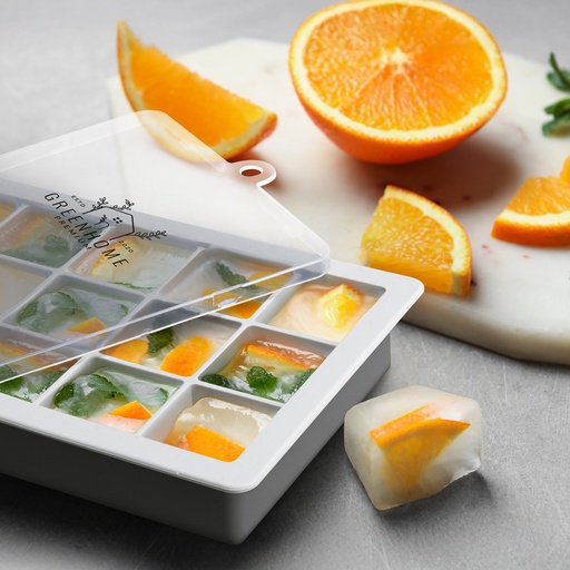 TR128024 - Blizzard Ice Tray with Lid - 4.jpg