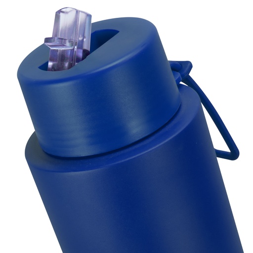 TR128026 - Aura Vacuum Bottle - 1L - 22.jpg
