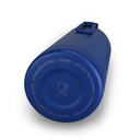 TR128026 - Aura Vacuum Bottle - 1L - 23.jpg