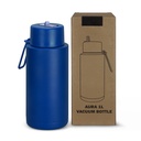 TR128026 - Aura Vacuum Bottle - 1L - 24.jpg