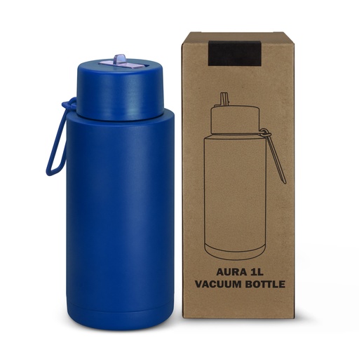 TR128026 - Aura Vacuum Bottle - 1L - 24.jpg