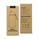 TR128026 - Aura Vacuum Bottle - 1L - 25.jpg