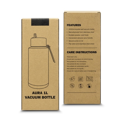 TR128026 - Aura Vacuum Bottle - 1L - 25.jpg
