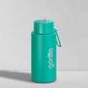 TR128026 - Aura Vacuum Bottle - 1L - 26.jpg
