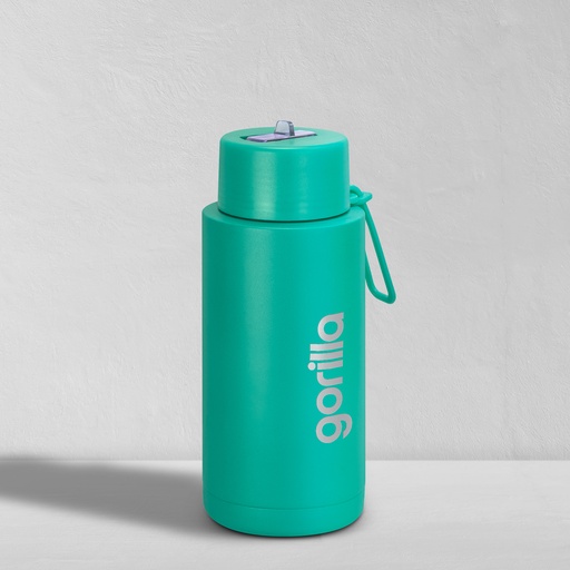 TR128026 - Aura Vacuum Bottle - 1L - 26.jpg