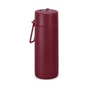 TR128027 - Aura Vacuum Bottle - 600ml - 7.jpg