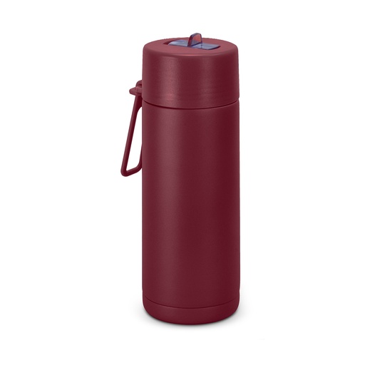 TR128027 - Aura Vacuum Bottle - 600ml - 7.jpg