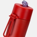 TR128027 - Aura Vacuum Bottle - 600ml - 21.jpg
