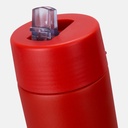 TR128027 - Aura Vacuum Bottle - 600ml - 22.jpg