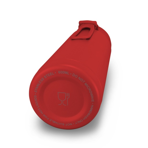 TR128027 - Aura Vacuum Bottle - 600ml - 23.jpg