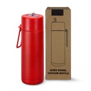 TR128027 - Aura Vacuum Bottle - 600ml - 24.jpg