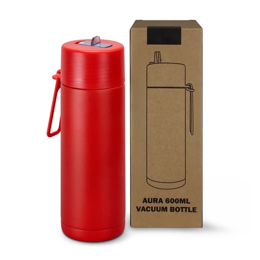 TR128027 - Aura Vacuum Bottle - 600ml - 24.jpg