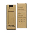 TR128027 - Aura Vacuum Bottle - 600ml - 25.jpg
