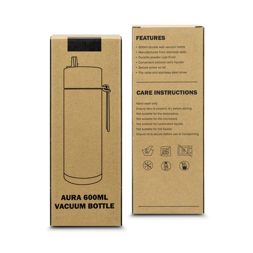 TR128027 - Aura Vacuum Bottle - 600ml - 25.jpg