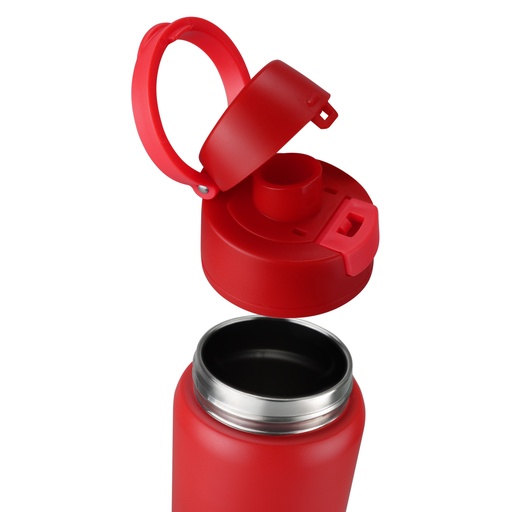 TR128096 - Spyro Vacuum Bottle - 14.jpg