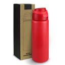 TR128096 - Spyro Vacuum Bottle - 16.jpg