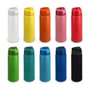 TR128096 - Spyro Vacuum Bottle - 17.jpg