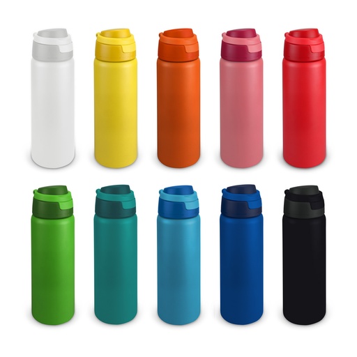 TR128096 - Spyro Vacuum Bottle - 17.jpg