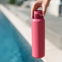 TR128096 - Spyro Vacuum Bottle - 18.jpg