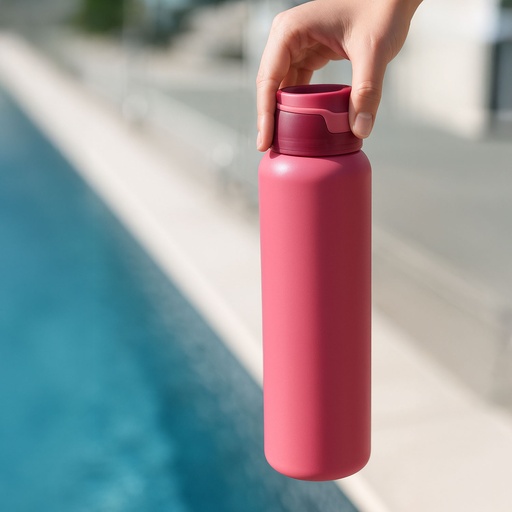TR128096 - Spyro Vacuum Bottle - 18.jpg