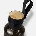 TR128097 - Onslow RPET Bottle - 5.jpg