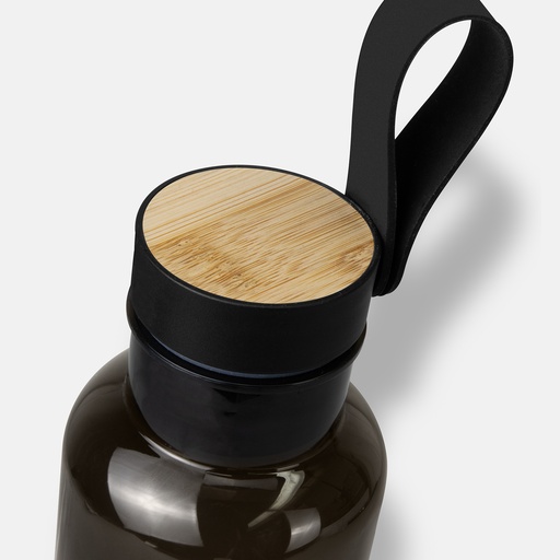 TR128097 - Onslow RPET Bottle - 5.jpg