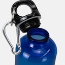 TR128099 - Rivia RPET Bottle - 6.jpg