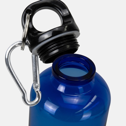 TR128099 - Rivia RPET Bottle - 6.jpg