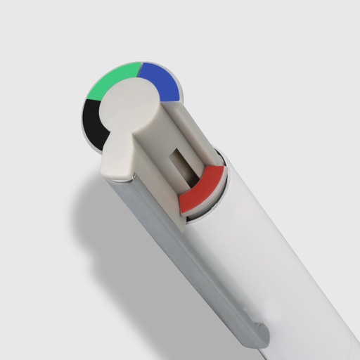 TR128380 - SPICE Quatro Pen - 5.jpg