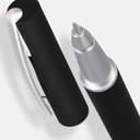 TR128381 - SPICE Lyd Rollerball Pen - 5.jpg