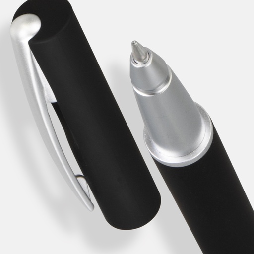TR128381 - SPICE Lyd Rollerball Pen - 5.jpg