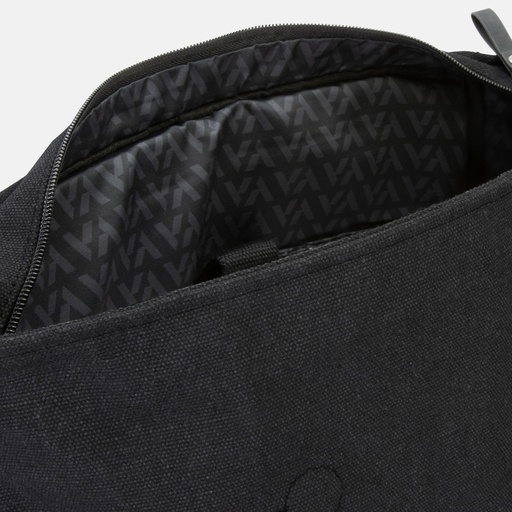 TR128382 - ARCHER Copenhagen Canvas Backpack - 4.jpg