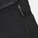TR128382 - ARCHER Copenhagen Canvas Backpack - 5.jpg