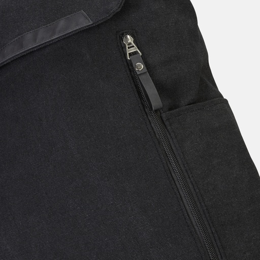 TR128382 - ARCHER Copenhagen Canvas Backpack - 5.jpg