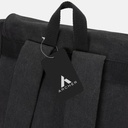 TR128382 - ARCHER Copenhagen Canvas Backpack - 6.jpg