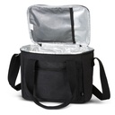 TR128383 - ARCHER Copenhagen Canvas Cooler Bag - 4.jpg